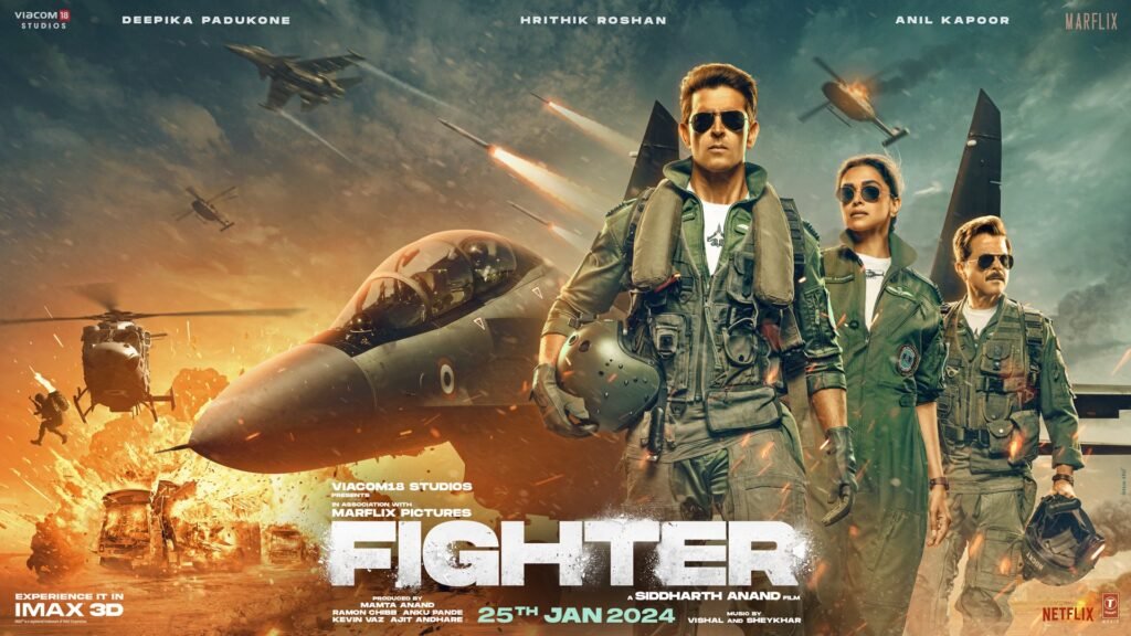 Fighter-movie-Poster