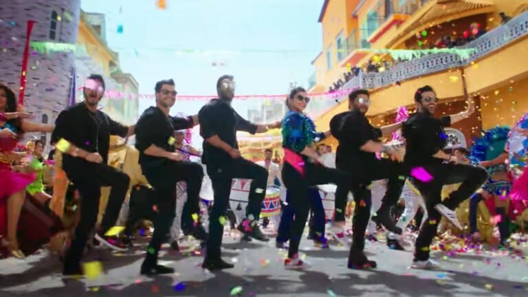 Golmaal 5 Trailer Release Date