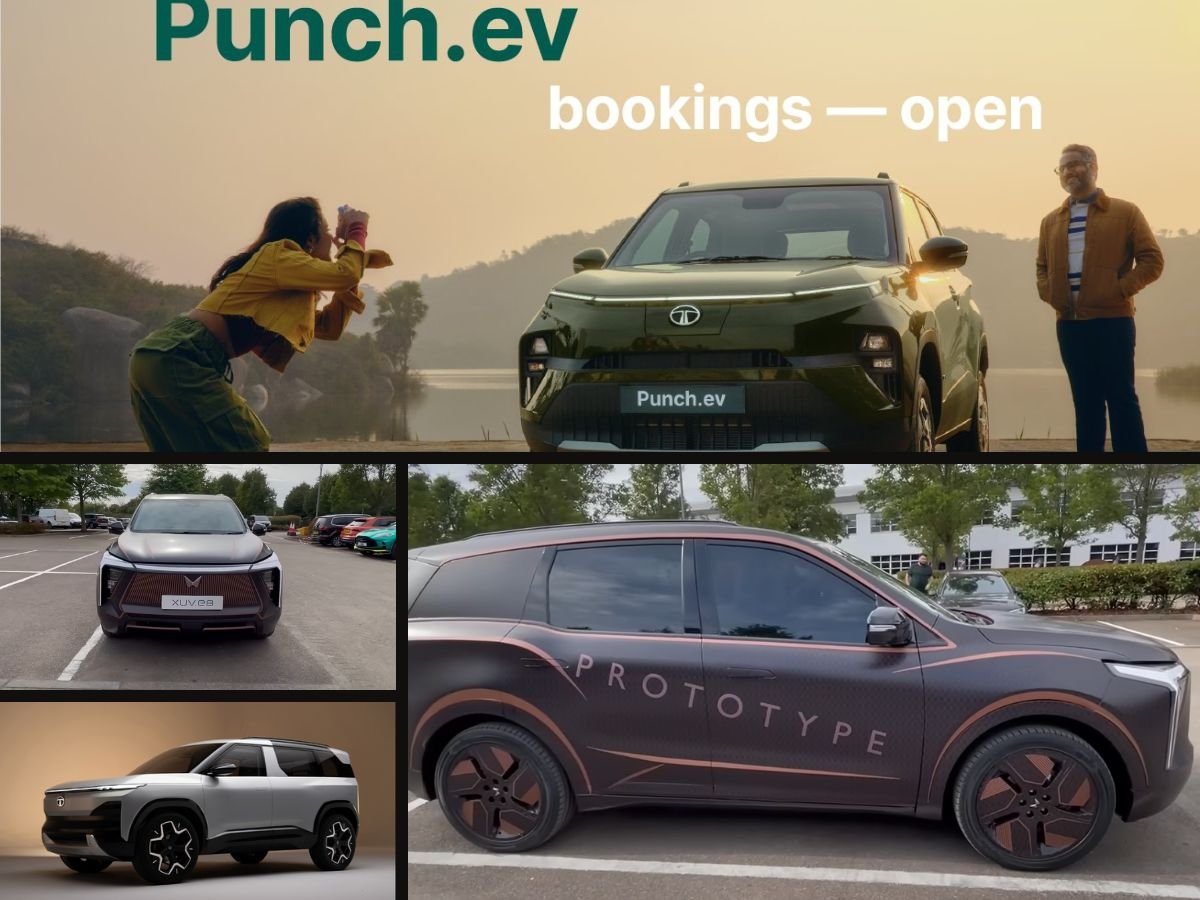 Tata-Punch-EV-and-Mahindra-SUV.E8-EV-Cars