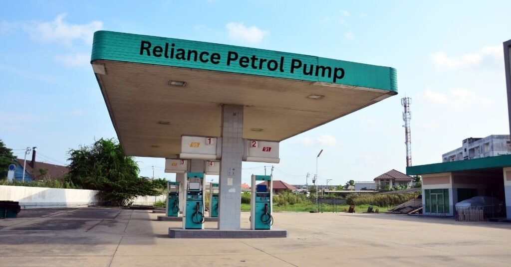 Bharat me Petrol pump business se paise kaise kamaye