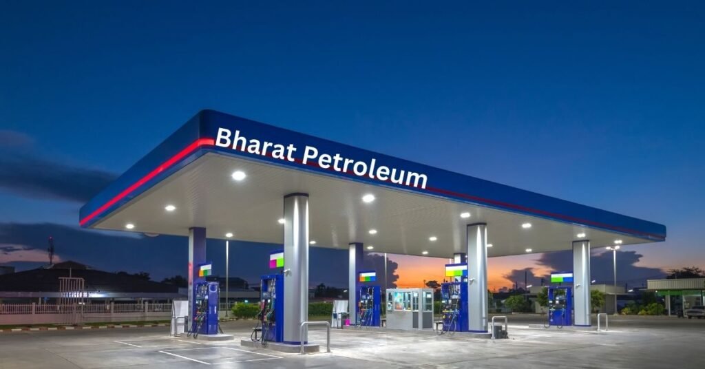 Bharat me Petrol pump business se paise kaise kamaye