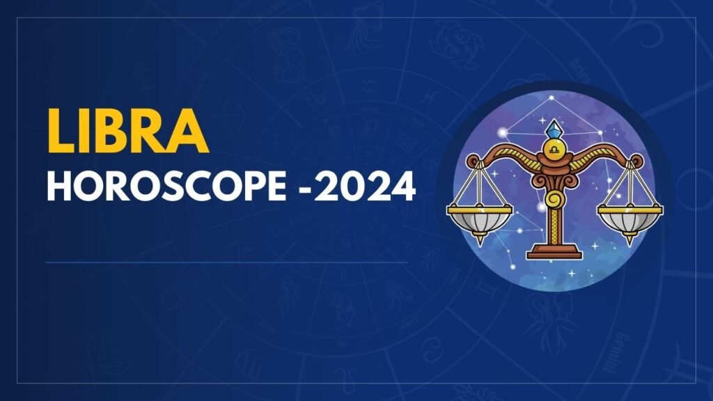 Weekly Horoscope 19 फरवरी - 25 फरवरी 2024