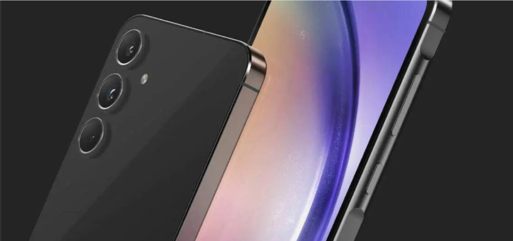 Upcoming Smartphones in March 2024