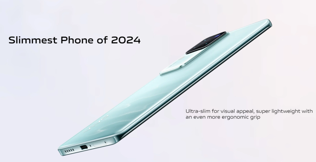 Upcoming Smartphones in March 2024