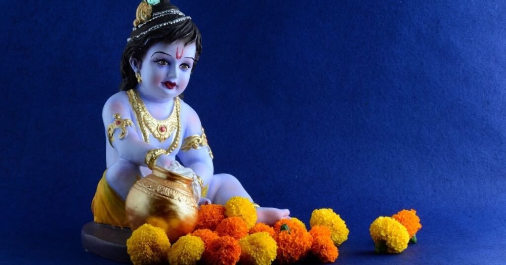 Upcoming Hindu Festivals In March 2024