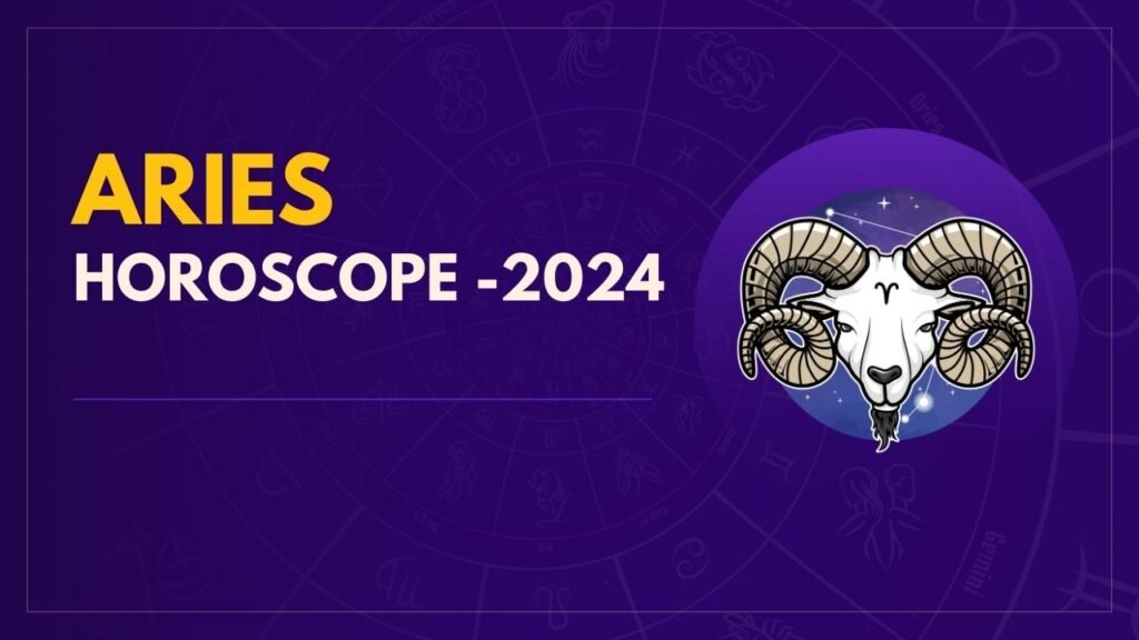 Weekly Horoscope (11th March - 17th March 2024)