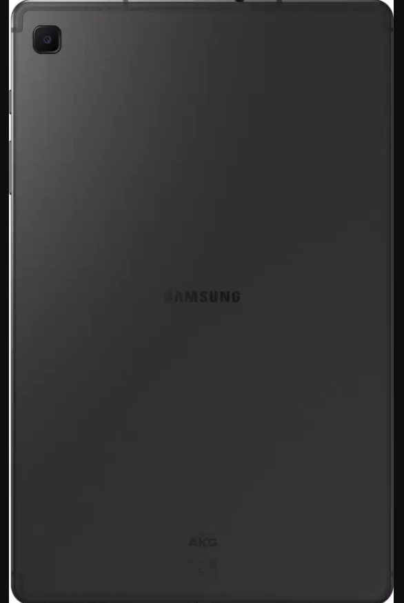 SAMSUNG Galaxy Tab S6 Lite