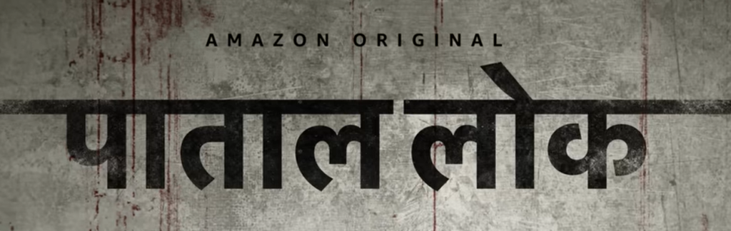 Amazon Prime Upcoming Web Series 2024