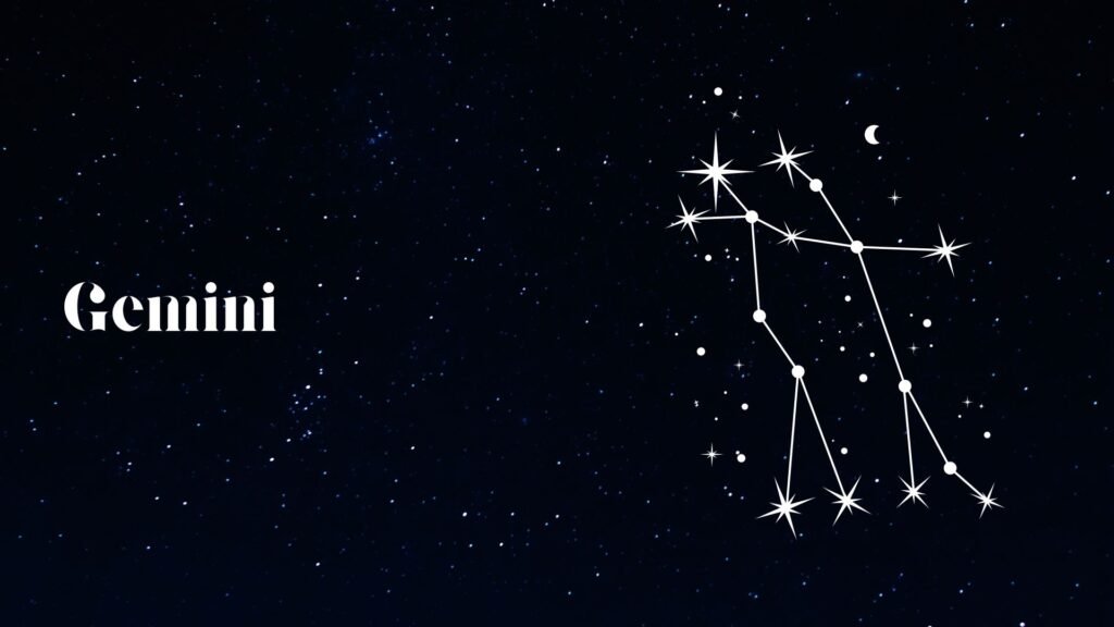 Monthly Horoscope: 1st April - 30th April