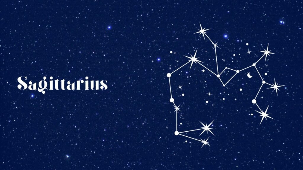 Monthly Horoscope: 1st April - 30th April