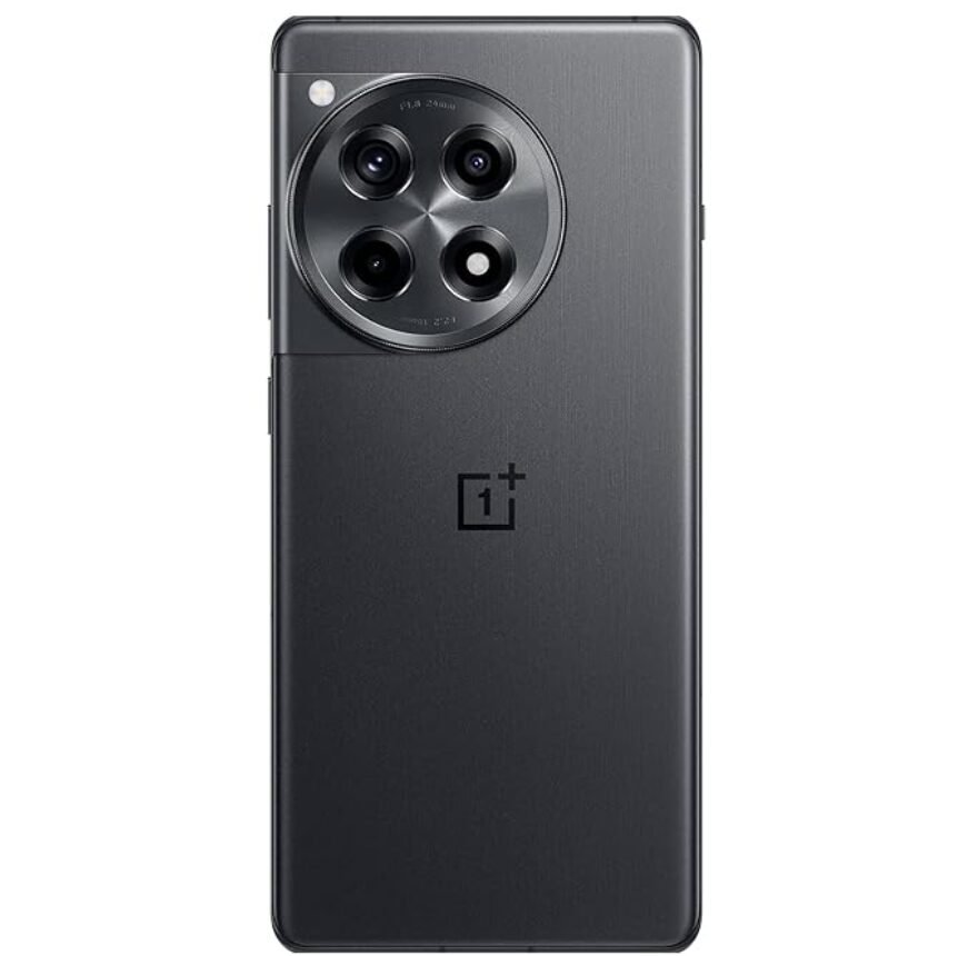 One Plus 12R Smartphone