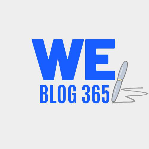 weblog365.in