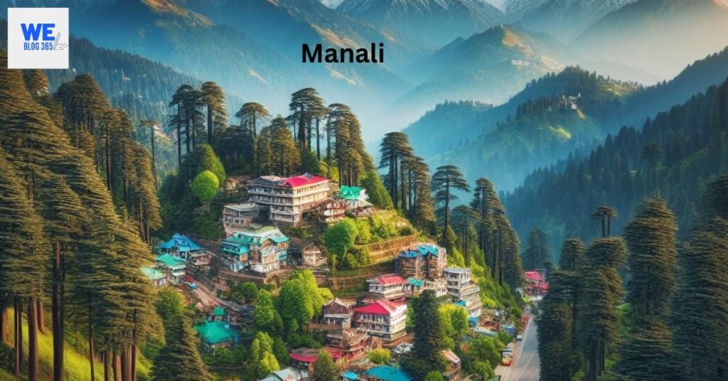 Himachal Pradesh