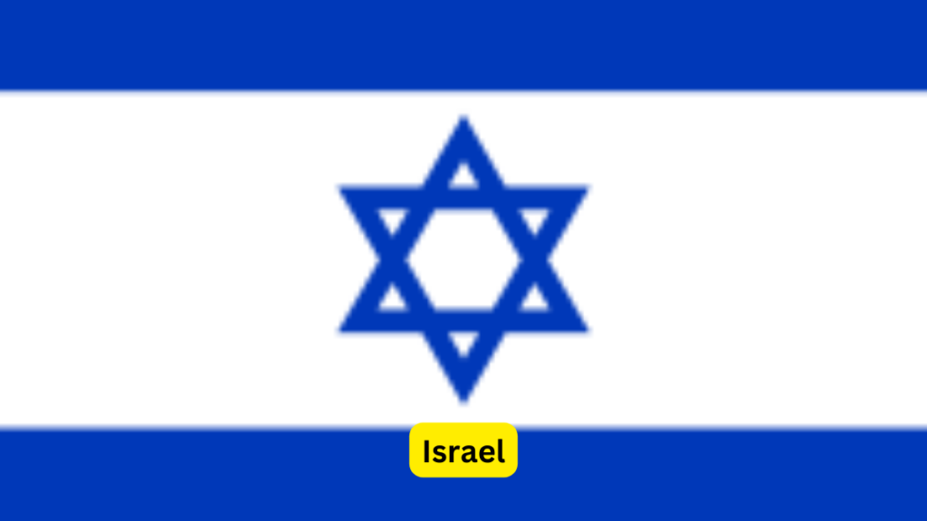 Israel