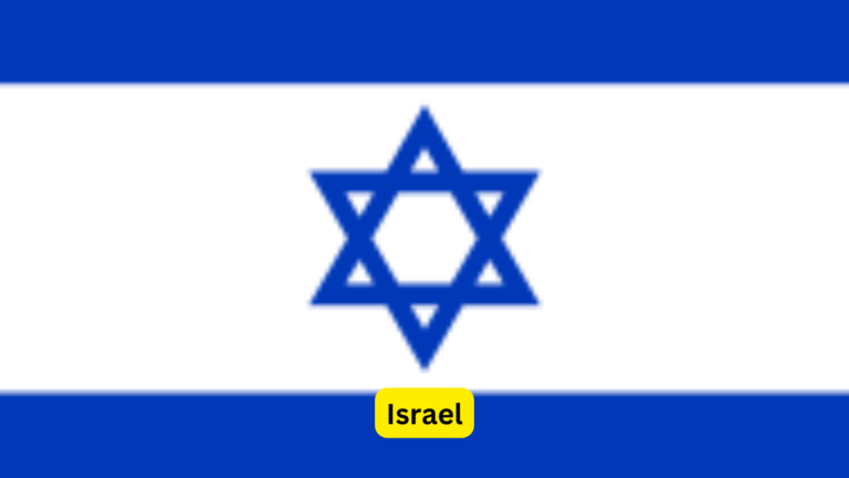 Israel