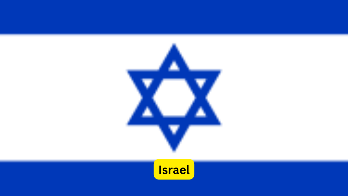 Israel