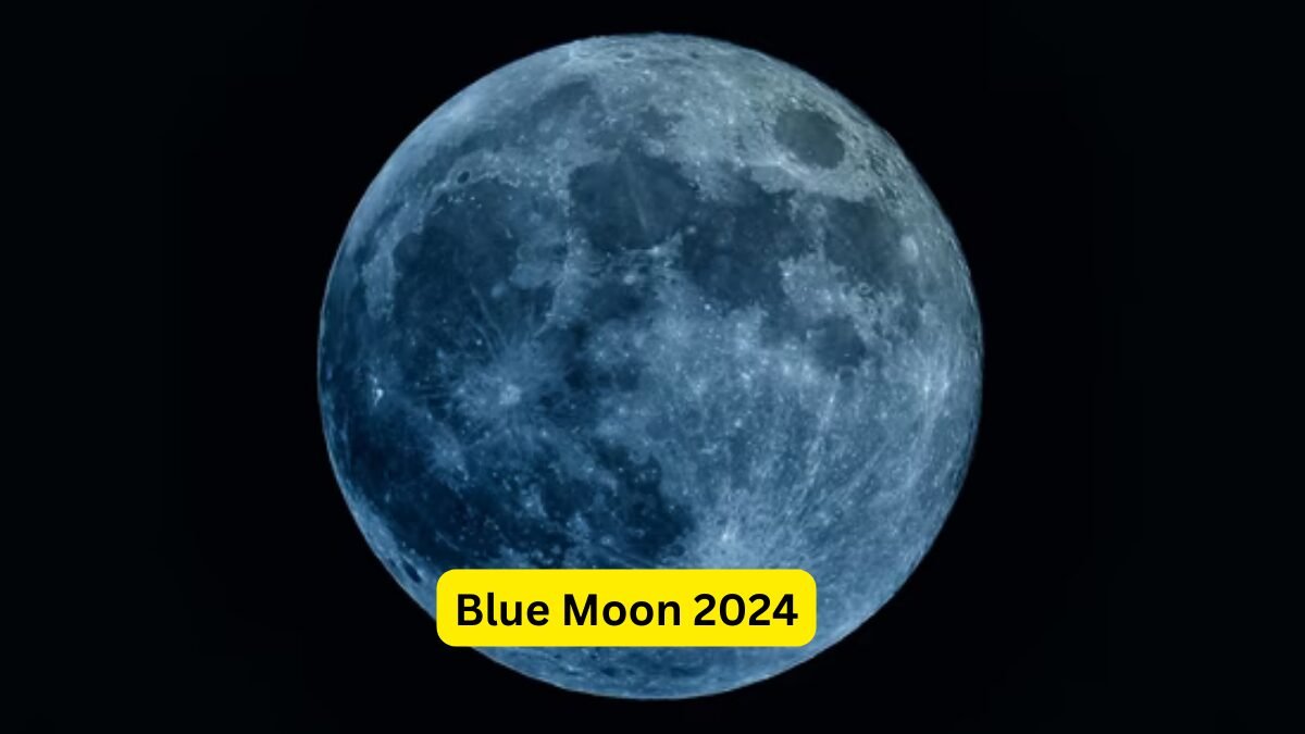 blue moon 2024