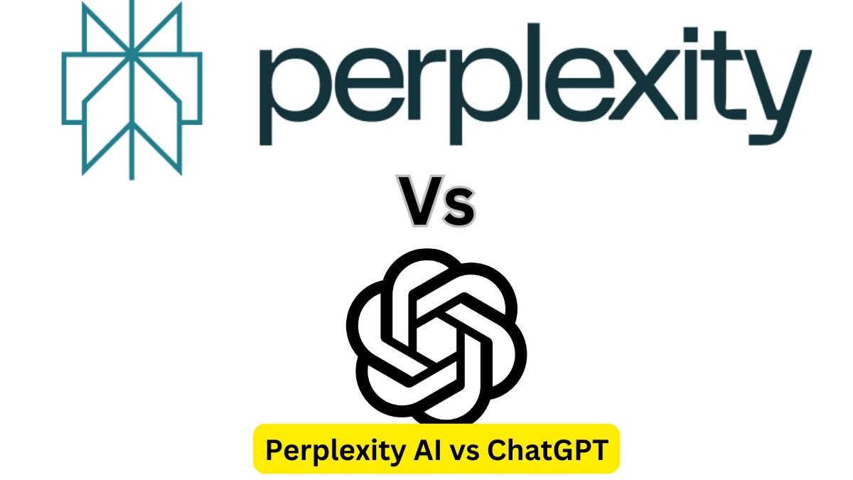 Perplexity AI vs ChatGPT