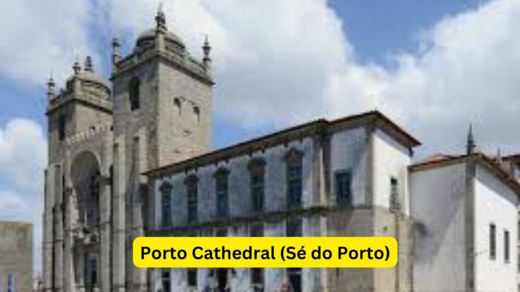 Porto