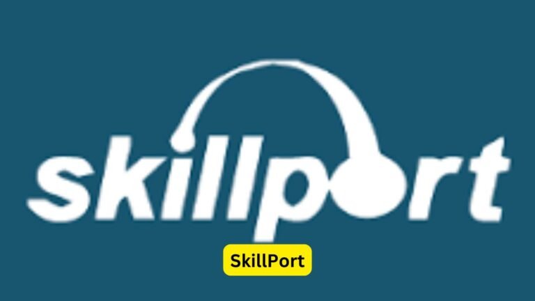 SkillPort