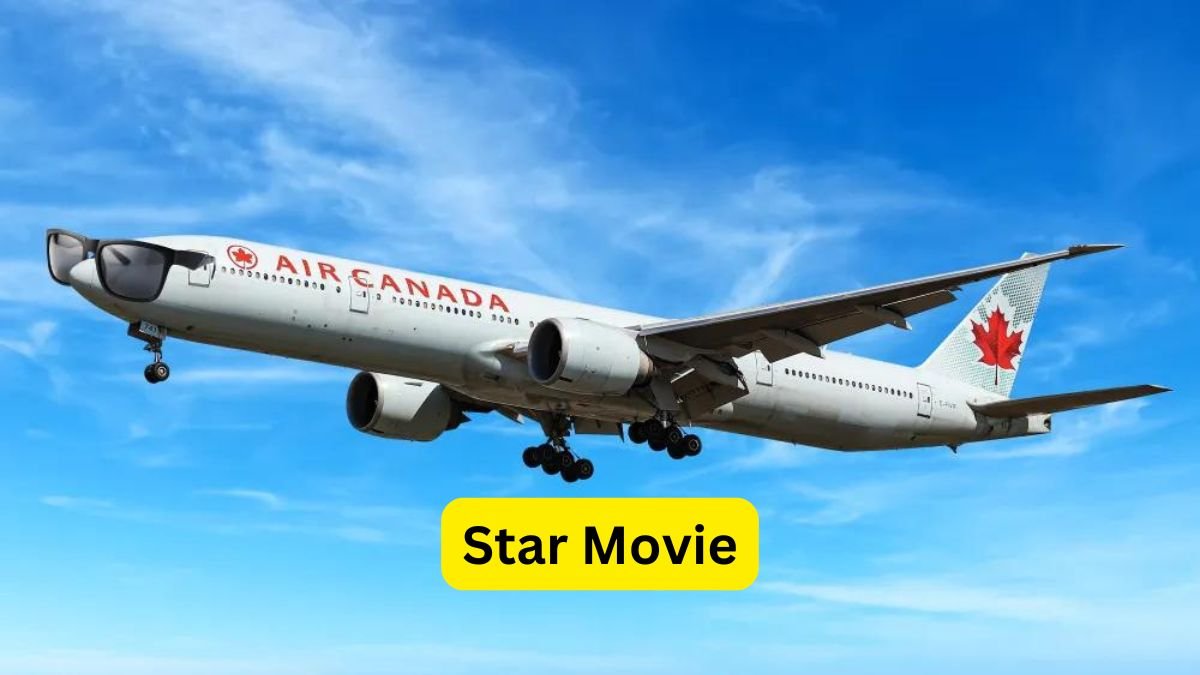 Star Movie