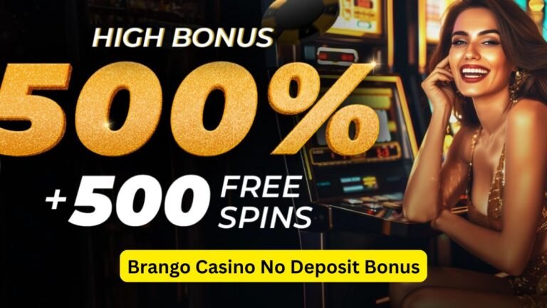 brango casino no deposit bonus