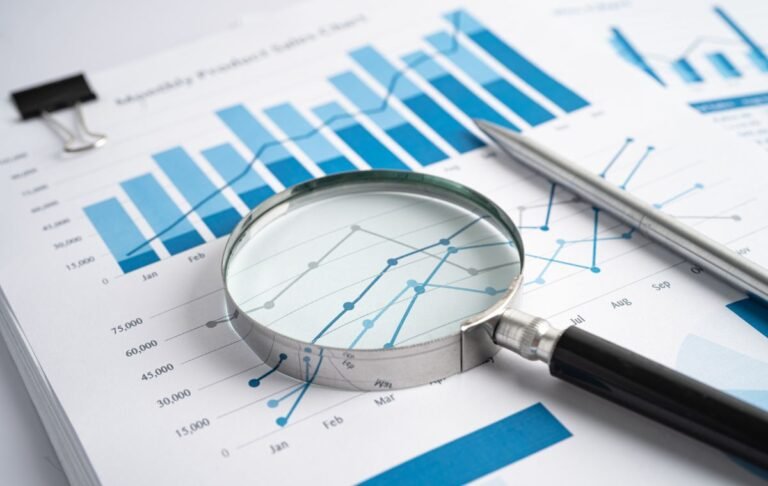 LIC Housing Finance Q2