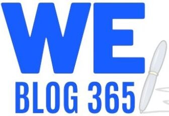 Weblog365.in